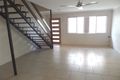 Property photo of 3/6 Byron Street Mackay QLD 4740