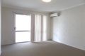 Property photo of 3/6 Byron Street Mackay QLD 4740