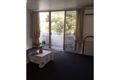 Property photo of 26/174 Lee Street Carlton North VIC 3054