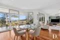 Property photo of 2/40 Solitary Islands Way Sapphire Beach NSW 2450