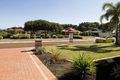 Property photo of 6 Pulsano Mews Secret Harbour WA 6173