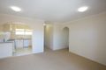 Property photo of 2/8 Rosemount Terrace Windsor QLD 4030