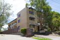 Property photo of 2/8 Rosemount Terrace Windsor QLD 4030