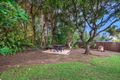 Property photo of 25 Braeside Road Bundamba QLD 4304