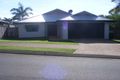 Property photo of 8 Eucalyptus Drive Redlynch QLD 4870