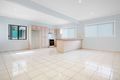 Property photo of 46 Robertson Street Coniston NSW 2500