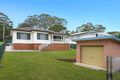 Property photo of 46 Robertson Street Coniston NSW 2500