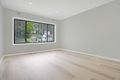 Property photo of 46 Robertson Street Coniston NSW 2500