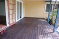 Property photo of 6 Rajah Road Ocean Shores NSW 2483