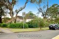 Property photo of 76 Scott Street Mortdale NSW 2223