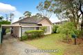 Property photo of 76 Scott Street Mortdale NSW 2223