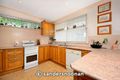 Property photo of 76 Scott Street Mortdale NSW 2223
