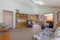 Property photo of 2-16 Rippon Road Hamilton VIC 3300