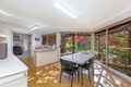 Property photo of 2-16 Rippon Road Hamilton VIC 3300