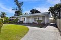 Property photo of 338 Lakedge Avenue Berkeley Vale NSW 2261