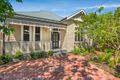 Property photo of 4A Warley Road Malvern East VIC 3145