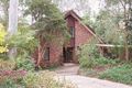 Property photo of 42 Westmore Drive West Pennant Hills NSW 2125