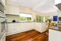 Property photo of 1 Primula Street Lindfield NSW 2070