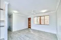 Property photo of 441 Richardson Road Norman Gardens QLD 4701