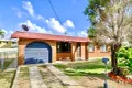 Property photo of 441 Richardson Road Norman Gardens QLD 4701