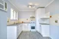 Property photo of 441 Richardson Road Norman Gardens QLD 4701