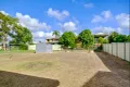 Property photo of 441 Richardson Road Norman Gardens QLD 4701