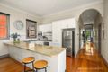 Property photo of 4A Warley Road Malvern East VIC 3145