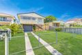 Property photo of 27 Jamieson Street Redcliffe QLD 4020