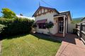 Property photo of 60 Loch Street Coburg VIC 3058