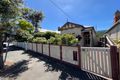 Property photo of 60 Loch Street Coburg VIC 3058