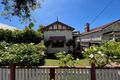 Property photo of 60 Loch Street Coburg VIC 3058