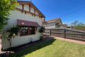 Property photo of 60 Loch Street Coburg VIC 3058