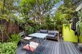 Property photo of 2/90 Birriga Road Bellevue Hill NSW 2023