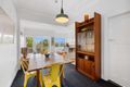 Property photo of 2/90 Birriga Road Bellevue Hill NSW 2023