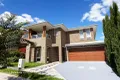 Property photo of 22 Neptune Road Leppington NSW 2179