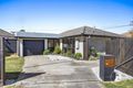 Property photo of 49 Vale Street Alfredton VIC 3350