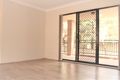 Property photo of 2/105-113 Stapleton Street Pendle Hill NSW 2145