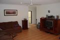 Property photo of 6 Nautical Court Idalia QLD 4811