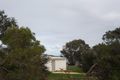 Property photo of 2 Edwards Street Guilderton WA 6041