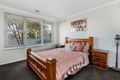 Property photo of 24 Wesley Street Kangaroo Flat VIC 3555