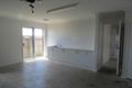Property photo of 20 Kerrisdale Crescent Beaconsfield QLD 4740