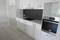 Property photo of 20 Kerrisdale Crescent Beaconsfield QLD 4740
