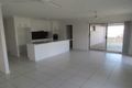 Property photo of 20 Kerrisdale Crescent Beaconsfield QLD 4740