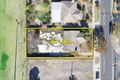Property photo of 28 Seston Street Reservoir VIC 3073