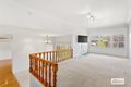 Property photo of 12 Garbala Road Gymea NSW 2227