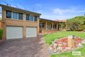 Property photo of 12 Garbala Road Gymea NSW 2227