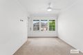 Property photo of 12 Garbala Road Gymea NSW 2227