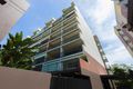 Property photo of 243/8 Musgrave Street West End QLD 4101