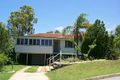 Property photo of 9 Hunter Street West Gladstone QLD 4680