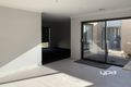 Property photo of 37 Himalaya Drive Diggers Rest VIC 3427